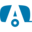 Airstream Icon
