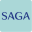 Saga Holidays Icon