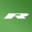 Realrider Icon