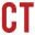 Culturaltrends Icon
