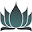 Lotusandlava Icon