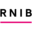 Rnib.org.uk Icon