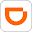 Didiglobal Icon