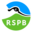RSPB Icon