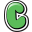 Croydonbouncycastles Icon