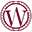 Westonemanor Icon