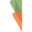 Nomeatathlete Icon