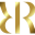 Rnrmelbourne.com.au Icon