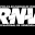 Rnv.gob.ve Icon