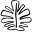 Ro-co Icon