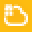 Giftcloud Icon