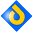 Dtiserv2 Icon