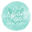 Urbanowlco Icon