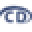 Chelstondirect Icon