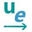 Carpet Underlay Icon