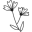 Flowercard Icon