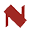 NW Rugs & Furniture Icon