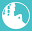Sheswanderful Icon