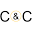 Cable & Cotton Icon