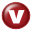 Expert Verdict Icon
