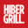 Hibergrill Icon