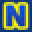 Norwall Icon