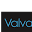 Valvanopix Icon