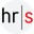 Hrsimple Icon
