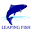 Leapingfish.co.uk Icon