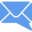 Mailtime Icon