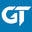 Glass Technology Icon