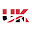 Electrical Discount Icon
