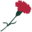 Red Carnation Hotels Icon