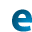 Ebookers.ie Icon