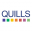 Rebel Office Supplies Icon
