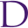 DQT Icon