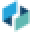 Hrsource Icon