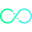 Foodvisionusa Icon