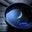 Moonwaterelixirs Icon