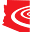 Localfirstaz Icon