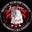 Fearnonegear Icon
