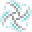 Infuseenergy Icon