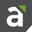 Arabnet Icon