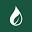 Retap Icon