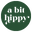 Abithippy Icon
