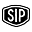 Sip-scootershop Icon