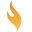Direct Stoves Icon