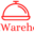 Foodwarehouse Icon
