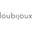 Loubijoux.co.uk Icon