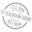Sipahhstore.com.au Icon